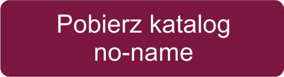 pobierz